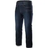 Helikon Tex Greyman Tactical Jeans Slim Reg L