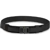 Helikon Tex Cobra Modular Range Gurt, XXL, schwarz