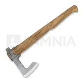 Condor Travelhawk Axe