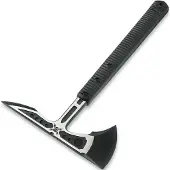 United Cutlery M48 Liberator Tomahawk/Sheath