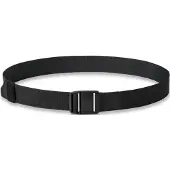 Helikon Tex EDC Magnetic Gurt, M, schwarz