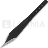 Condor Dismissal Wurfmesser