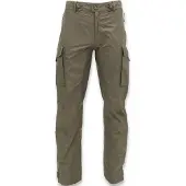 Carinthia TRG XL Pants, olivgrün