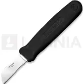Bear & Son Cushion Grip, schwarz