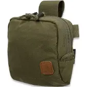 Helikon Tex SERE Pouch, olivgrün