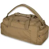 Helikon Tex Enlarged Urban Training Tasche, coyote