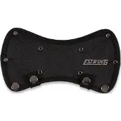 Estwing Axe Replacement Sheath