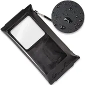 Rite in the rain Monsoon Rough Water Pouch