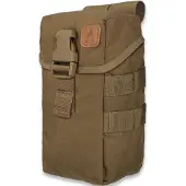 Helikon Tex Water Canteen Pouch, coyote
