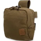 Helikon Tex SERE Pouch, coyote