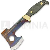 Svörd Axe Hatchet Handaxt