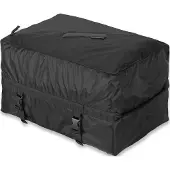 Helikon Tex Enlarged Pakcell Tasche, schwarz