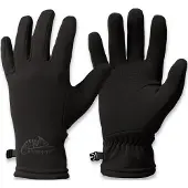Helikon Tex Trekker Outback Handschuhe, L, schwarz