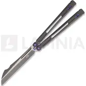 EOS Gremlin Bali-Song Messer, Sasha/Purple