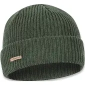 Helikon Tex Wanderer Mütze, olivgrün