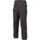 Helikon Tex BDU MK2 XXL Pants, grau