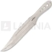 Hibben III Wurfmesser