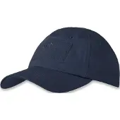 Helikon Tex BBC Kappe, navy blue