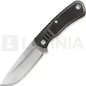 Gerber Downwind, grau