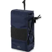 Helikon Tex COMPETITION Med Kit - Sentinel Blue