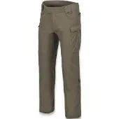 Helikon Tex MBDU Trousers Long XL, ral 7013