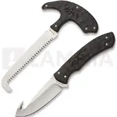 Browning Primal 2Pc Combo
