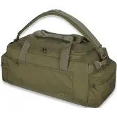 Helikon Tex Enlarged Urban Training Tasche, olivgrün