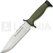 Aitor Bowie Nato Messer
