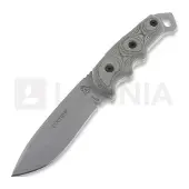 Tops knives Cochise Jagdmesser