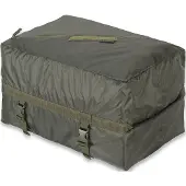 Helikon Tex Enlarged Pakcell Tasche, olivgrün
