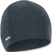 Helikon Tex Urban Beanie Mütze, shadow grey