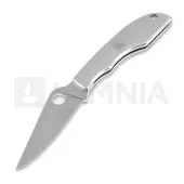 Spyderco Grasshopper Taschenmesser