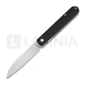Böker Fructis Taschenmesser
