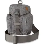 Helikon Tex Essential KitBag Melange Organizer-Tasche, grau