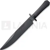 Cold Steel Laredo Bowie Trainingsmesser