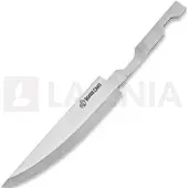 BeaverCraft Blade for Whittling Knife C4