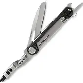 Gerber Armbar Slim Drive Onyx
