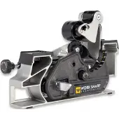 Work Sharp Ken Onion Edition Mk.2 Blade Grinding Attachment