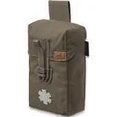 Helikon Tex Bushcraft First Aid Kit - RAL7013 Organizer-Tasche