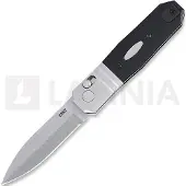 CRKT Redemption Compact Taschenmesser