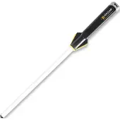 Work Sharp Ceramic Kitchen Knife Hone