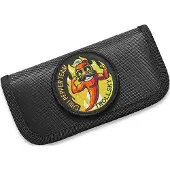 Trollsky Knives Trollsky Chili Pepper Team Pouch