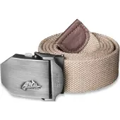 Helikon Tex Logo L Gurt, khaki