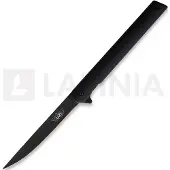 UZI Occam's Razor Framelock G10 Taschenmesser