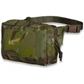 Savotta Suur-Kukkaro Hüfttasche, Multicam Tropic