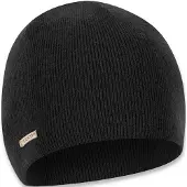 Helikon Tex Urban Beanie Mütze, schwarz
