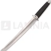 Cold Steel Magnum Tanto XII in San Mai Messer