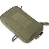 Helikon Tex Mini Service Organizer-Tasche, adaptive green