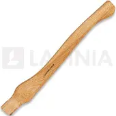 Condor Replacement Hickory Handle