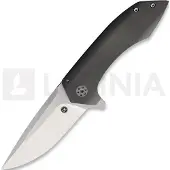 Alliance Designs Mini Veneno Taschenmesser